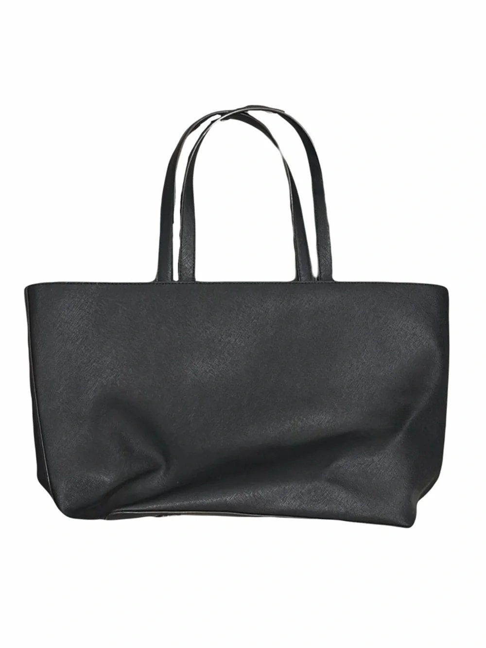 Kate Spade Newbury Lane Jules tote bag